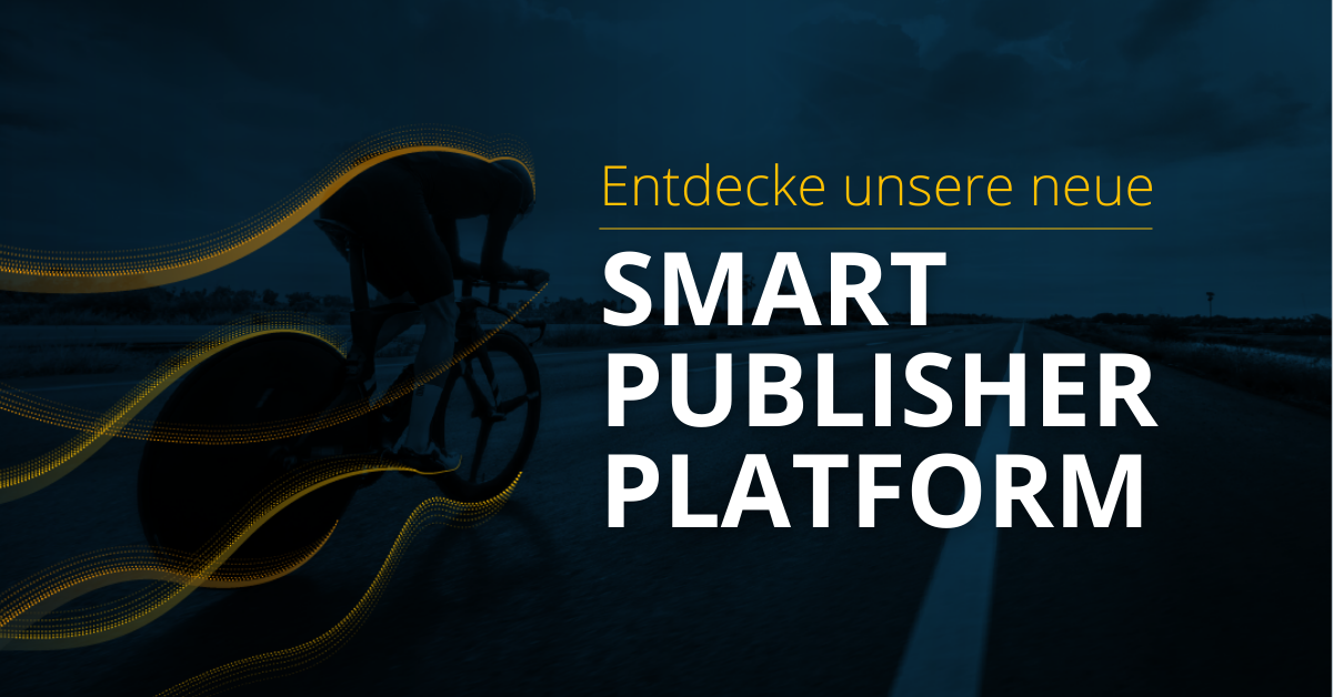 Webgains launcht neue KI-gestützte Publisher Plattform – Smarter connections & more profit!