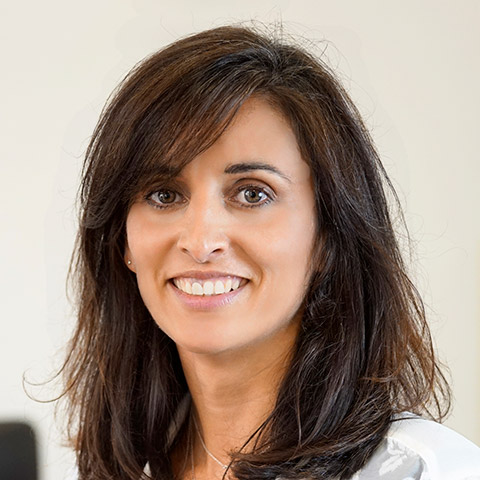Rendez-Vous : Geraldine Sancho, Directrice Webgains France