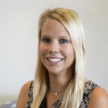 Rendez-vous : Cécile Billiet, Network Development Manager FR / UK