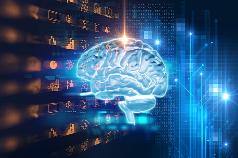 Künstliche Intelligenz wird den Affiliate-Markt revolutionieren