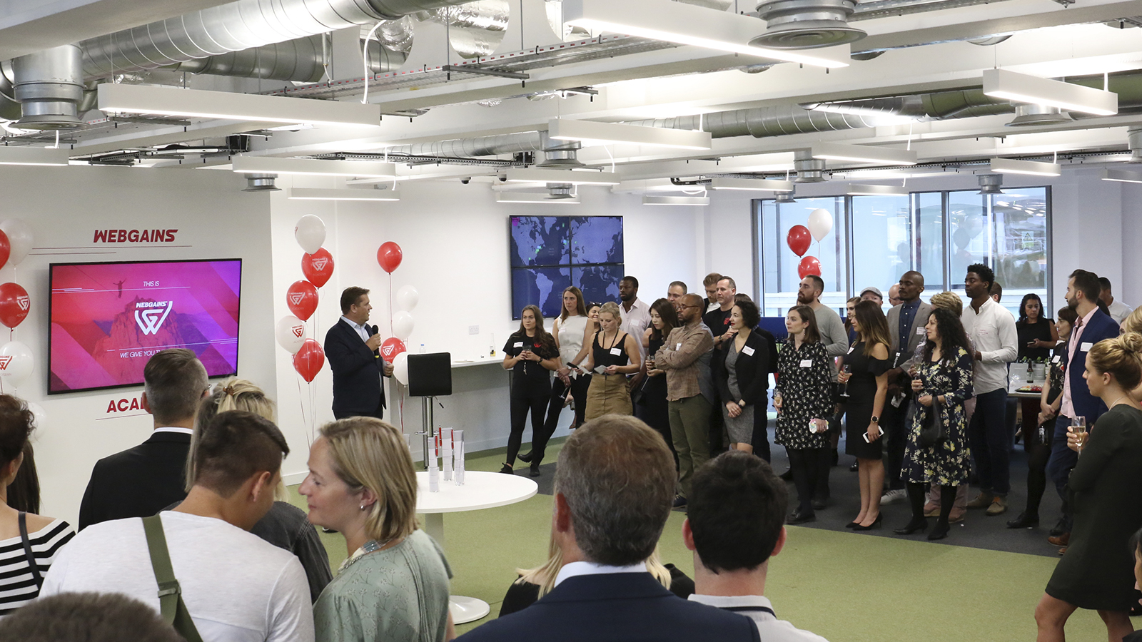 Webgains Academy will provide the digital skills UK businesses desperately need 