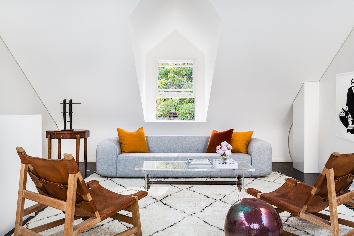 Zoom sur… Chic Intemporel