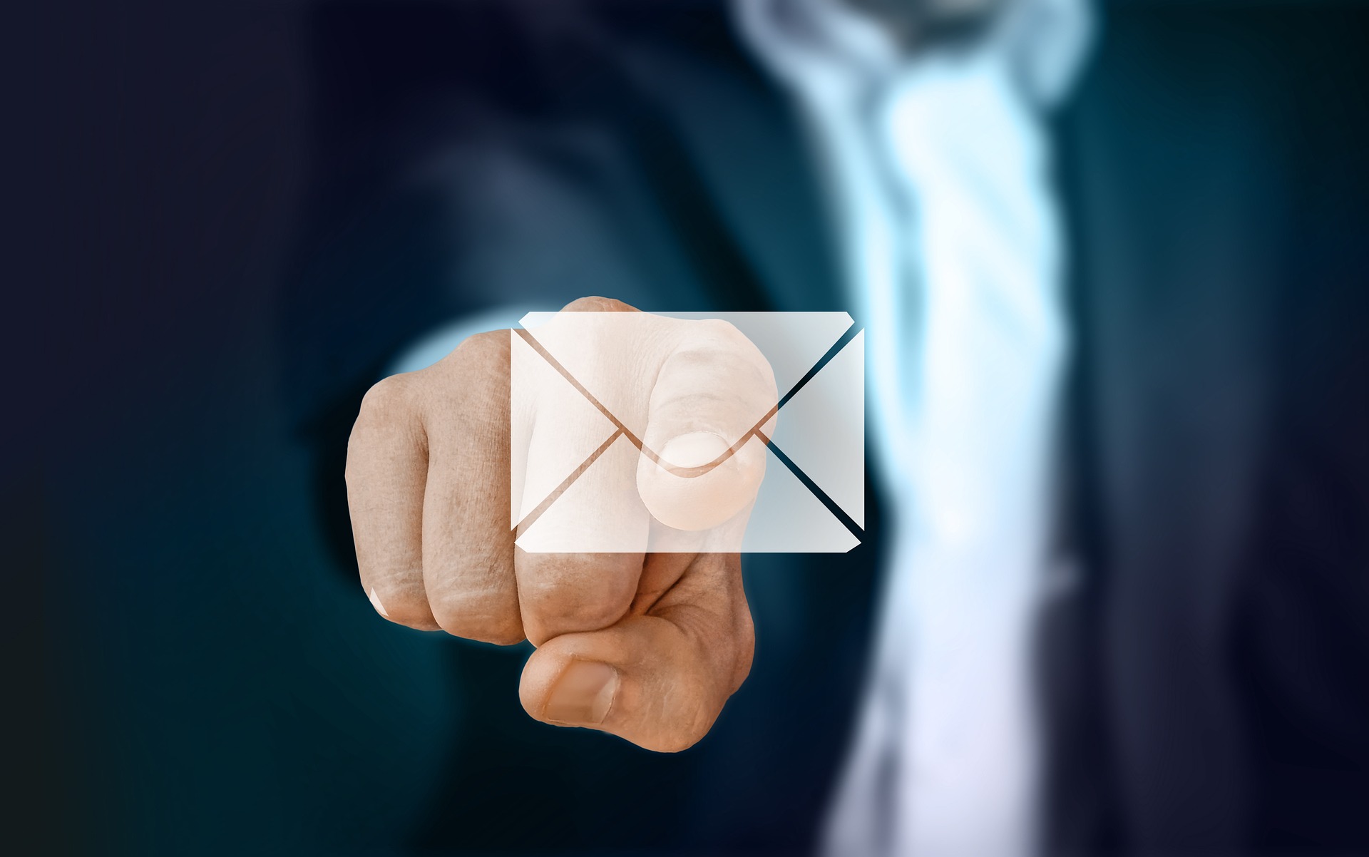 RGPD : ce qui va changer pour l’emailing en 2018