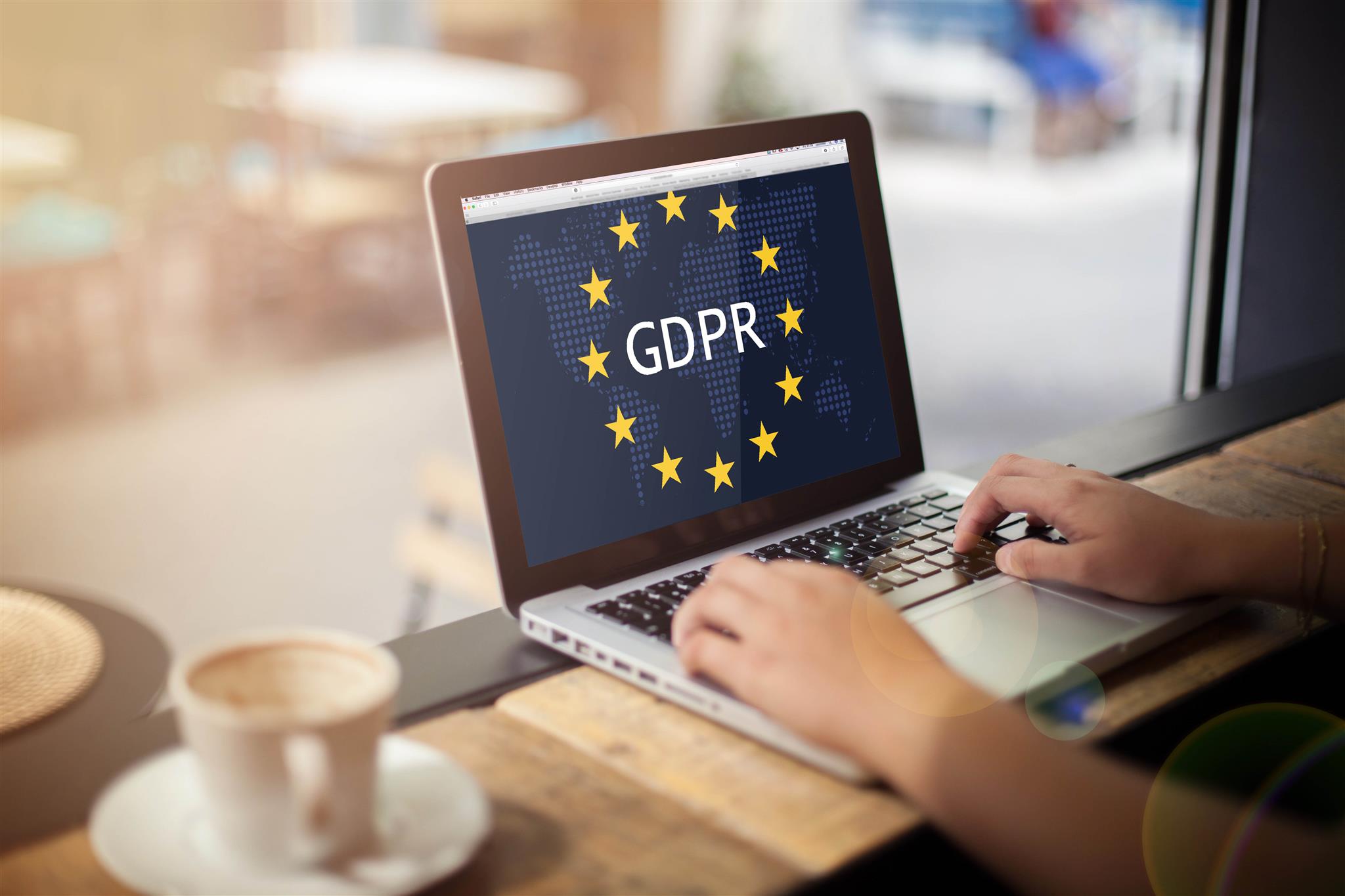 BREXIT, GDPR & AI: GETTING PAST THE HYPE – 07/02/16