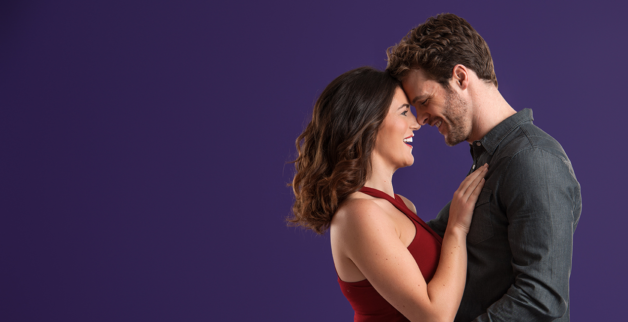 Zoom sur : LoveHoney, boutique en ligne pour adulte