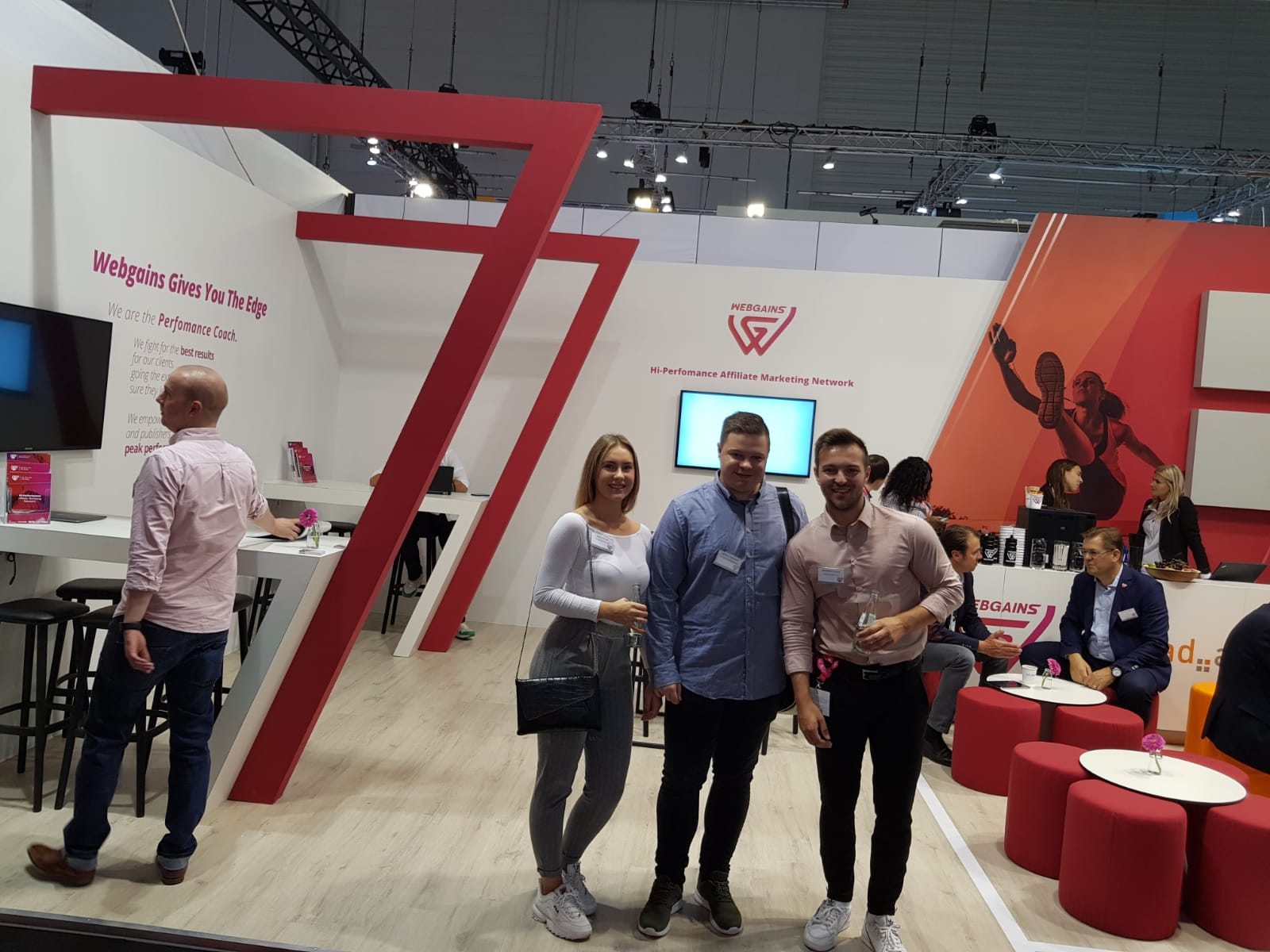 DMEXCO 2018 – Recap