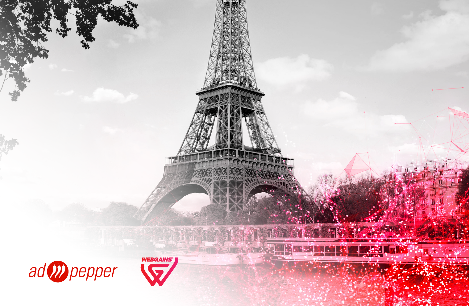 ad pepper media mit starkem Wachstum in 2018 – Erfolgsmodell expandiert nach Frankreich