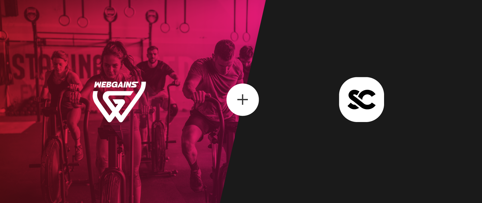 Webgains to exclusively partner with global, Social Chain Media.