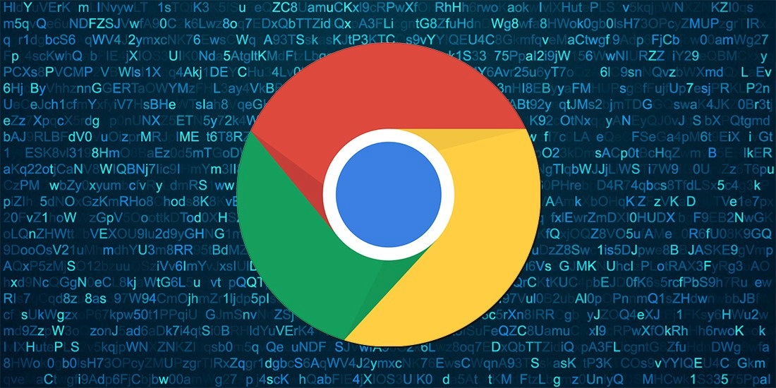 Chrome 80 – Webgains beantwortet deine Fragen
