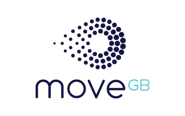 Advertiser Spotlight – Move GB