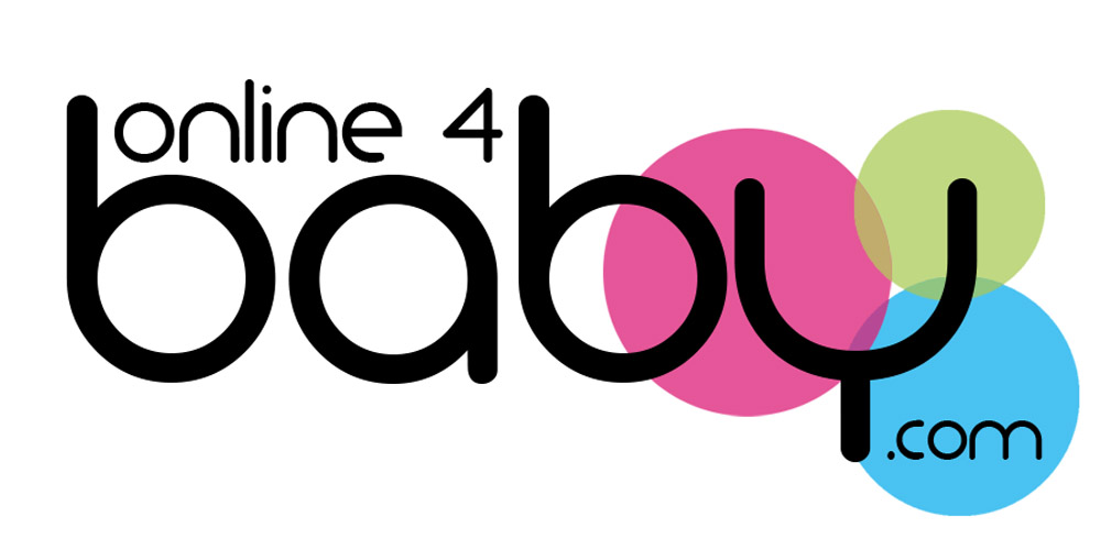 Advertiser Spotlight – Online4Baby