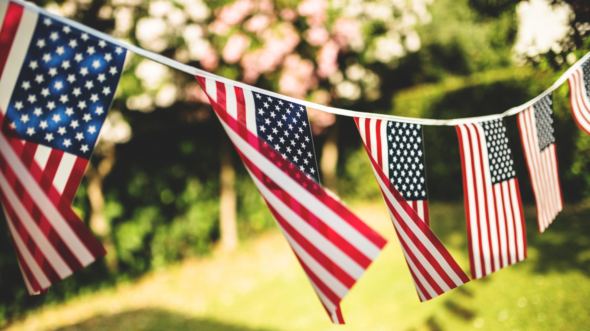 Top Tips for Tackling the US Market