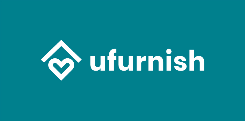 Publisher Spotlight – ufurnish