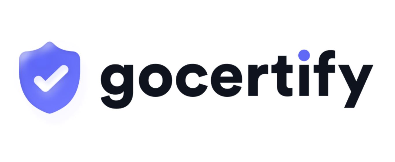 Publisher Spotlight – Go Certify