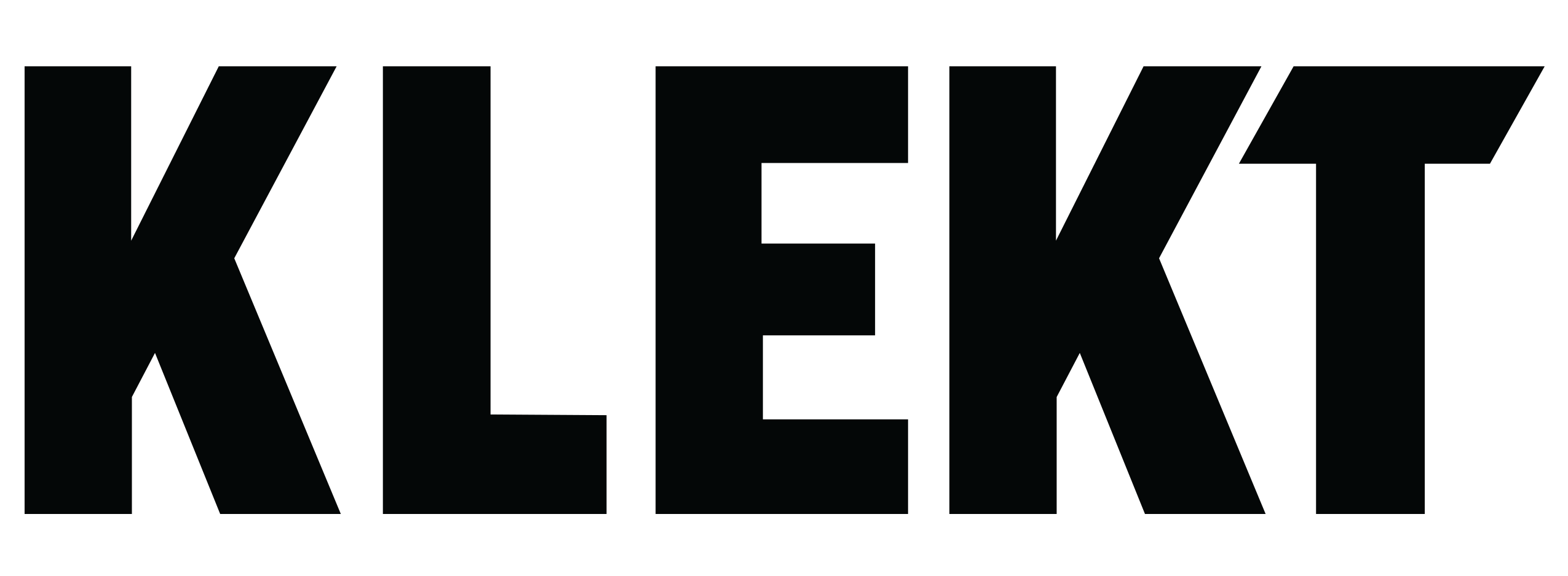 Advertiser Spotlight – Klekt