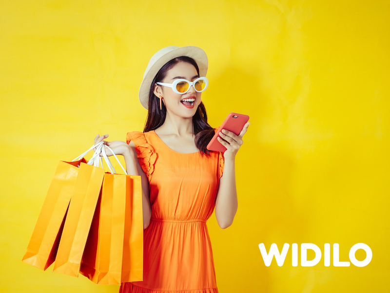 Publisher Spotlight – Widilo