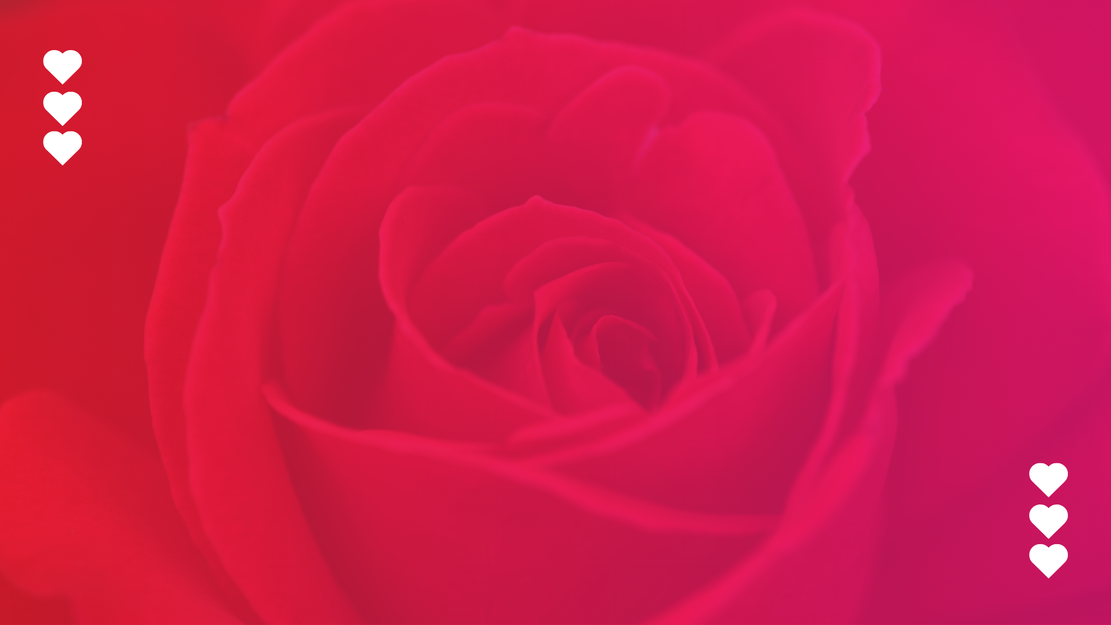 Beyond Romance: Valentine’s Day 2021 Affiliate Marketing Insights