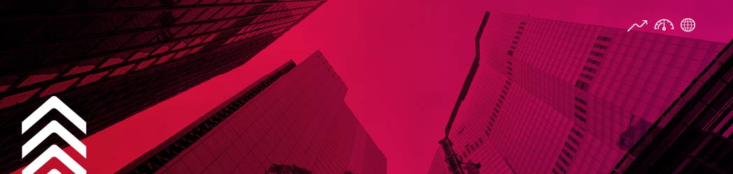 Webgains Accelerate is a Wrap : Explore how to Accelerate Your Ecommerce