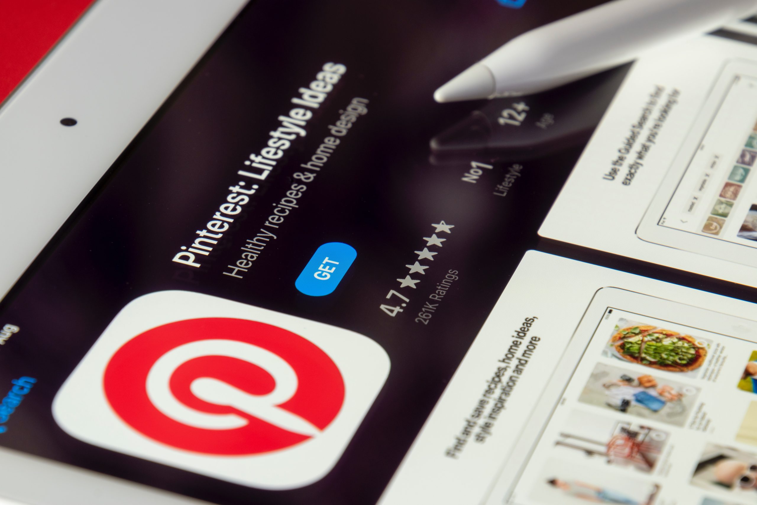 Make money from your social media through Affiliate Marketing