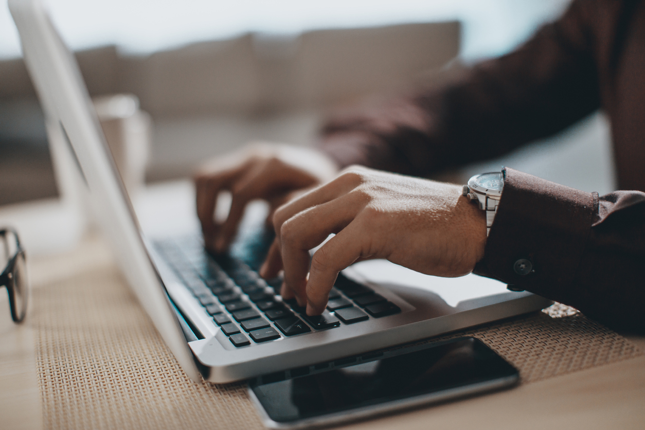Das TTDSG-Gesetz. Was es für Euch, Webgains und die Affiliate-Marketing-Branche bedeutet