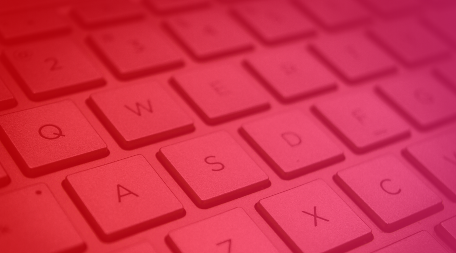 LOG4J ZERO-DAY: WAS ES IST UND WARUM ES WEBGAINS NICHT BETRIFFT