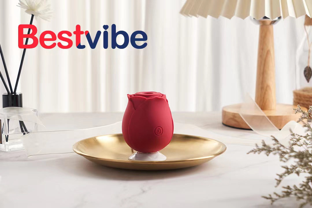 Advertiser Spotlight: Bestvibe