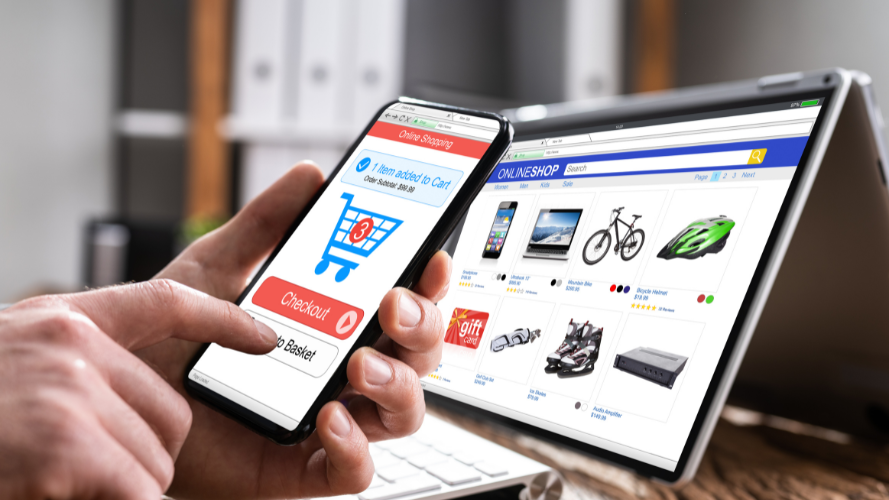Der Omnibus im Affiliate Marketing alias die neue Preisangabenverordnung
