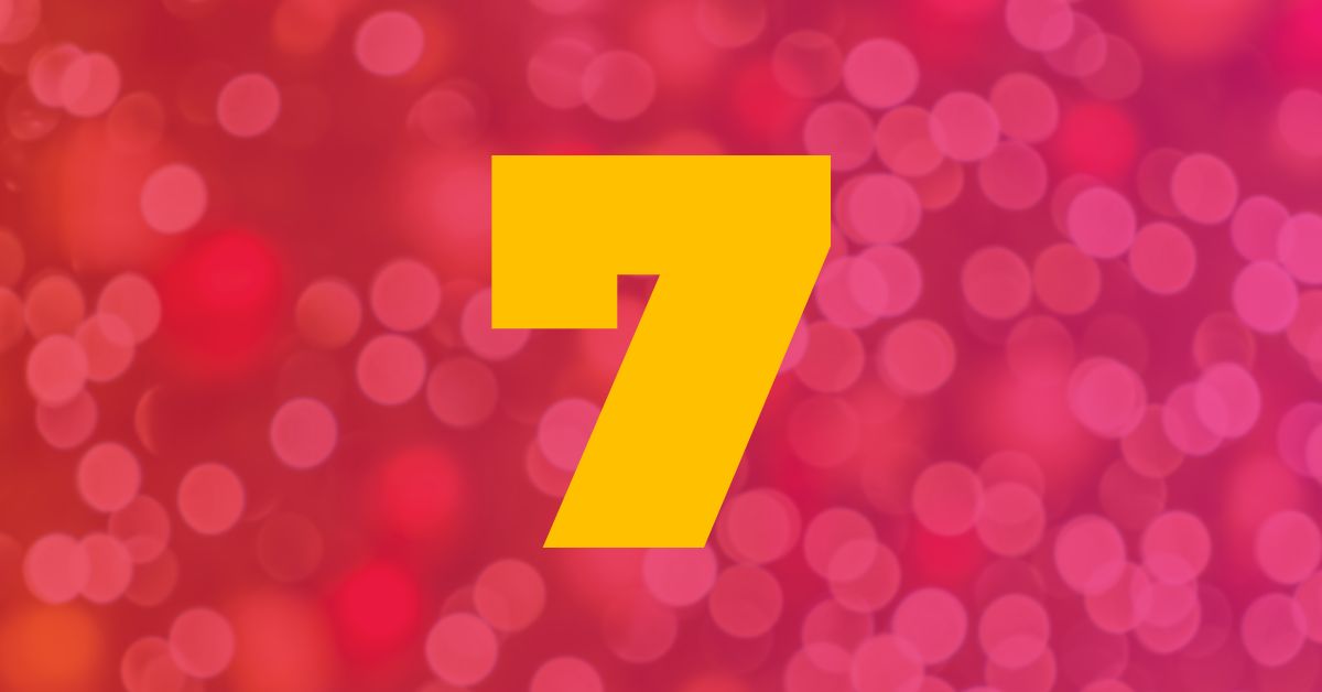 BLACK FRIDAY LEARNINGS UND SIEBEN BENEFITS FÜR DEIN PARTNERPROGRAMM