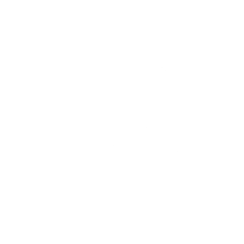 Author photo placeholder
