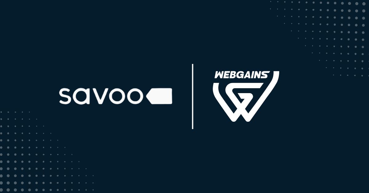 Zoom sur le publisher Savoo.fr et son projet caritatif inédit