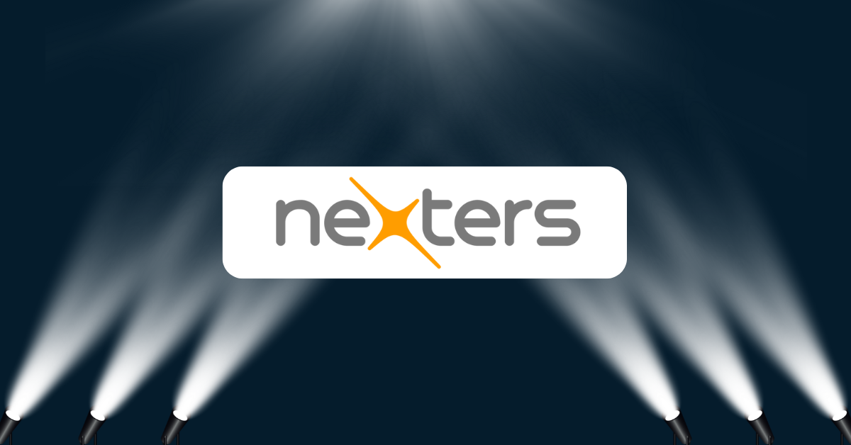 Advertiser Spotlight: Nexters