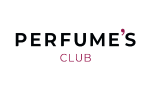 Perfume's club