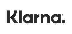 Klarna logo