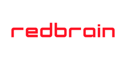 rebrain logo