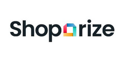 shoparize logo