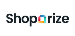 shoparize logo