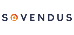 sovendus logo