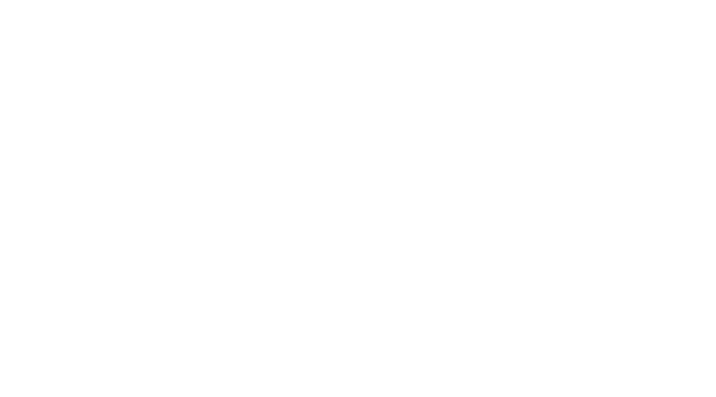 mso-digital-logo