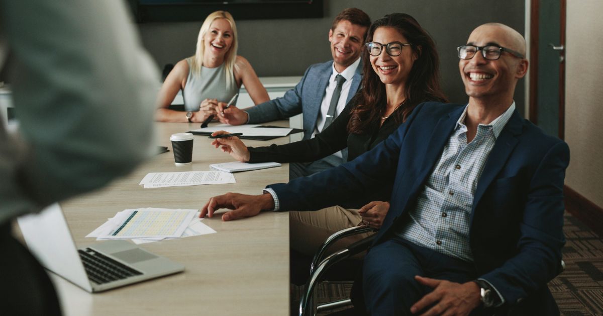 Affiliate Marketing: A Business Case 