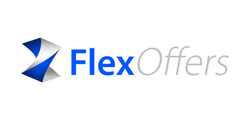 flexoffers logo