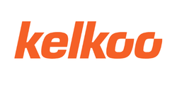 kelkoo publisher logo