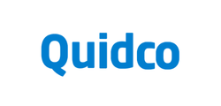 quidco publisher logo