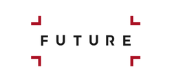 future publisher logo
