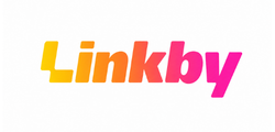 linkby publisher logo