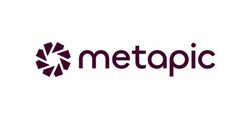metapic publisher logo