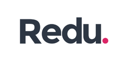 redu logo