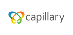 capillary tech logo