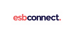 esb connect logo