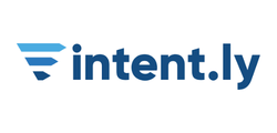 intently logo