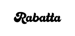 rabatta logo